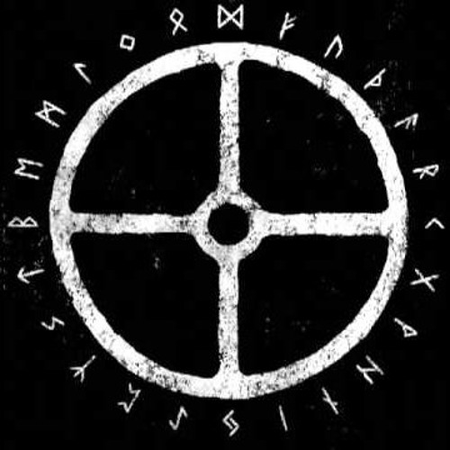 Wardruna - Bjarkan (Abbesses & Random Edit)- Intro Set