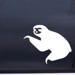 MUSIC FOR LYSERGIC ACID DIETHYLAMIDE