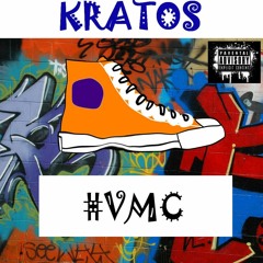 Stream Kratos MC music | Listen to songs, albums, playlists for free on  SoundCloud