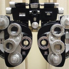 See What You See