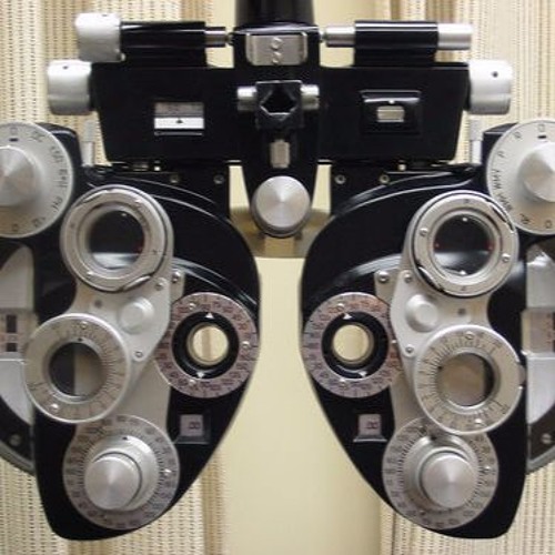 See What You See