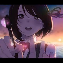 「Sparkle」Full Cover ／ RADWIMPS『Kimi No Na Wa OST』
