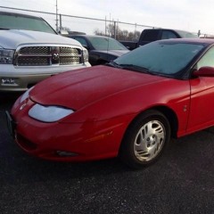 lupdazis john 2001_saturn_sc2_1330007471217670159 WTC PUTIND MOSCOW GASOUPPD MARKA KARATUNASA 6FORTT APPLEBOOK VYSNE SCHOOL APPLE RED OBUOLIUKAI RUKELKKALACHSNYKOV 13BO..DY RASA PASCHAYy..Y