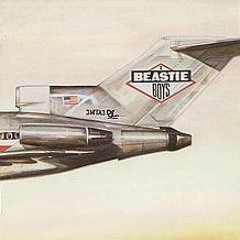 Beastie Boy Remix