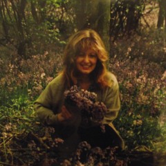 Oh Baby, How Can I Love You?