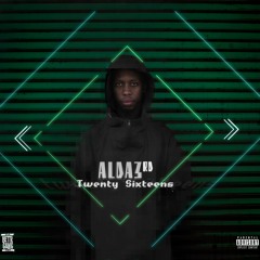 Disco Street Lights Ft. $MAN Masaka