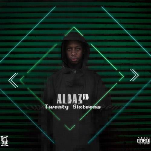 Disco Street Lights Ft. $MAN Masaka