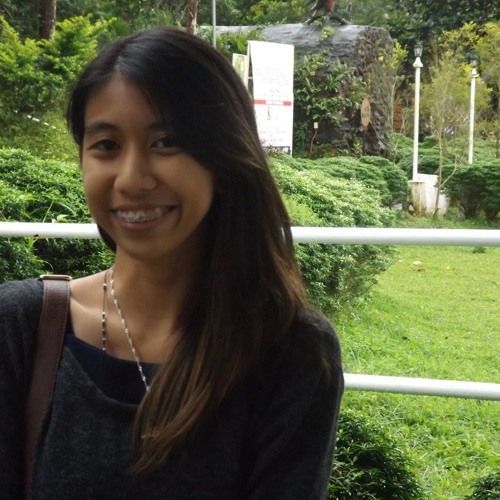 Stream CAN'T HELP FALLING IN LOVE Haley Reinhart by musicalyyy