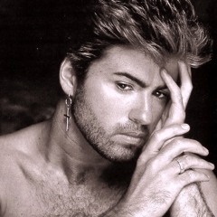 George Michael - Hand To Mouth (PH Rhythmic Edit) RIP