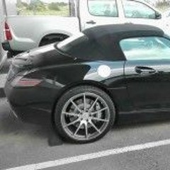 saturn-sc-e128-2001-pics-82852 VISI KREIPIAISIS YY ORG MORGAS FORD SIERA ZIGULY MORGAS OMON BLUE CHICAGA JOHN LUPDAZIS dijana.lukoseviciene@if.vu.lt