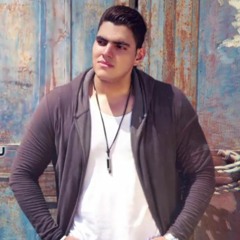محمد حميدى انا الى اخترت 2017 جامدةةةةةةةة اووووووووووى