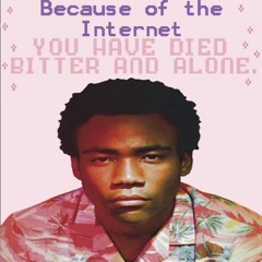Gambino's Medicine