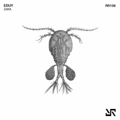 Eduy -Zara (Original Mix)RELOAD RECORDS