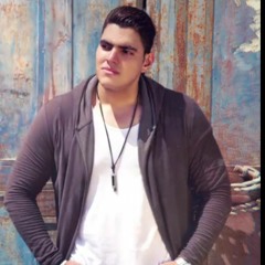 محمد حميدى كل اول وله اخر 2017 جامدةةةةة اووووووى