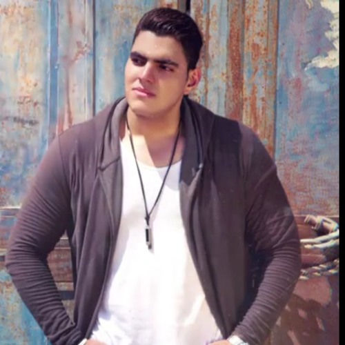 محمد حميدى كل اول وله اخر 2017 جامدةةةةة اووووووى