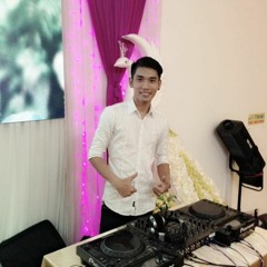 Happy New Year - DJ Duy Sous Remix