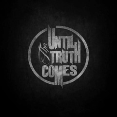 Until the Truth Comes - Breaking The Law (Judas Priest cover)