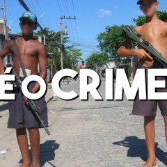 tropa do blackout
