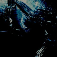 Subp Yao Remixes