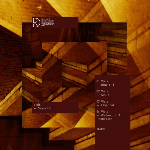 Viels - Sinua