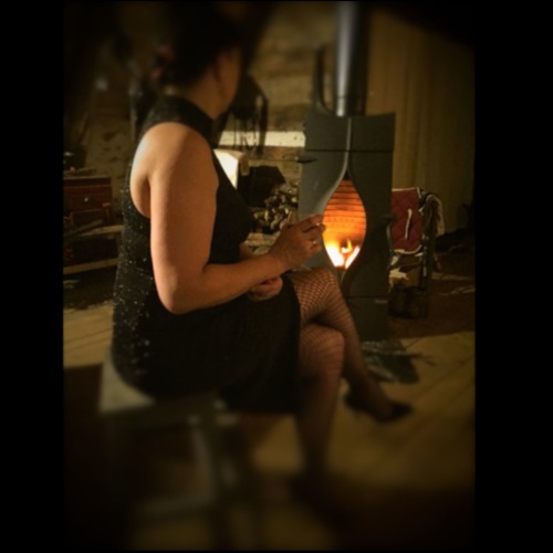 Invicta, Son Corps Est Fait Dans La Fonte