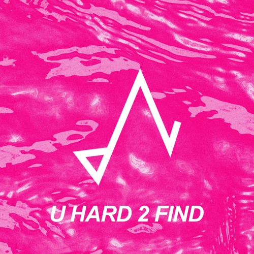 U Hard 2 Find