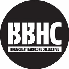 MAMA AFRIKA #V2 - 2017 [ grondrong dewan andika ] PANCONG !!!!