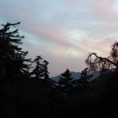 somebody like you can really make things all right for me