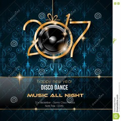mikejam