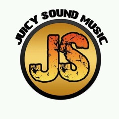 Juicy Sound In Action Vol2 Only Dancehall Jam