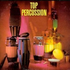 Ray Barretto - Pastime Paradise