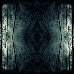Acidcore 168 Bpm