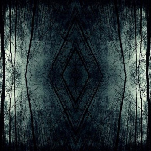 Acidcore 168 Bpm