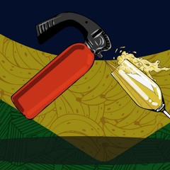 Monarquia Judiciária