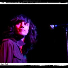 It Started So Well - Live @ The Barn