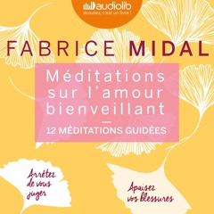 la méditation