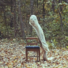 Lost You