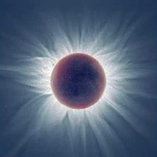 Shakta - Lepton Head (Deedrah Remix)