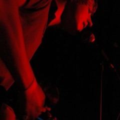 Lords Out Of Lordsville