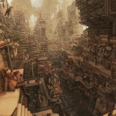 Petko Turner  - Can't Beat It - NonStop Mix