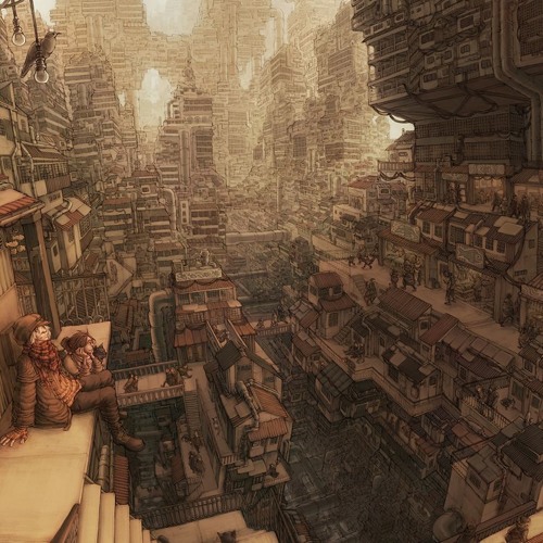 Petko Turner  - Can't Beat It - NonStop Mix