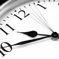 Shifting Time - for flute and bass clarinet in Bb