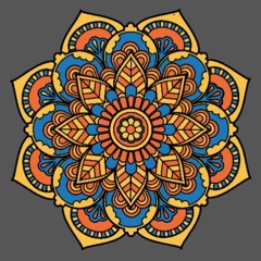 Downtempo Set