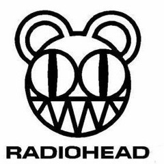 Creep Radiohead - Instru cover Requiem