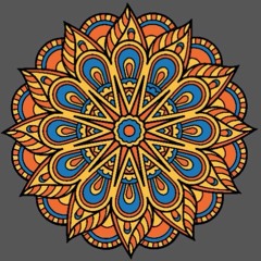 Downtempo Tracks