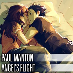 Angel's Flight (Instrumental)
