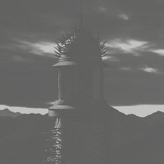 Swardz - Krebs Cycle -FREE DL