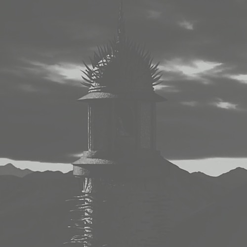 Swardz - Krebs Cycle -FREE DL