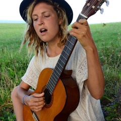 chasing dreams at Bali