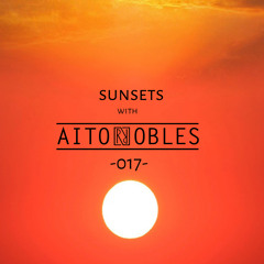 Sunsets  -017-